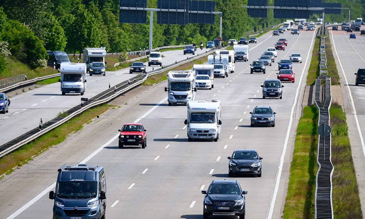 How cutting one costly habit could save small businesses thousands on fuel: expert