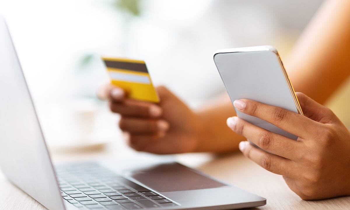 Credit card interest rate cap could reduce access for over 100 million Americans, analysis finds