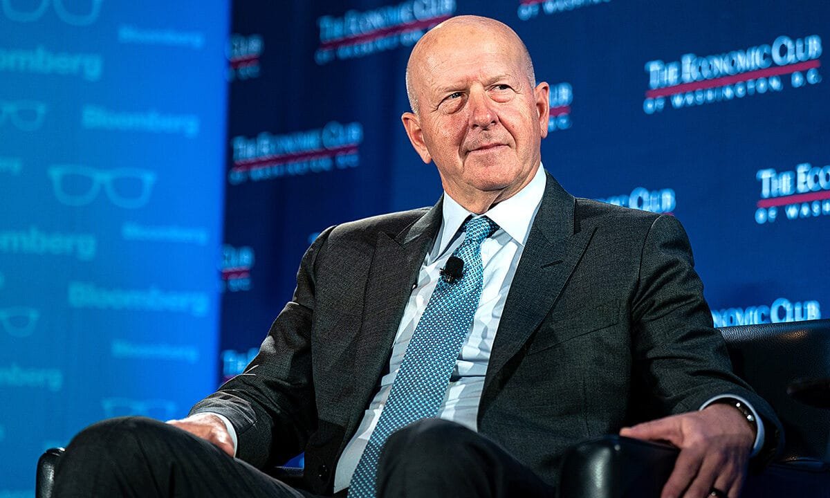 Goldman Sachs completes Innovator Capital acquisition, lifting ETF assets to $90B