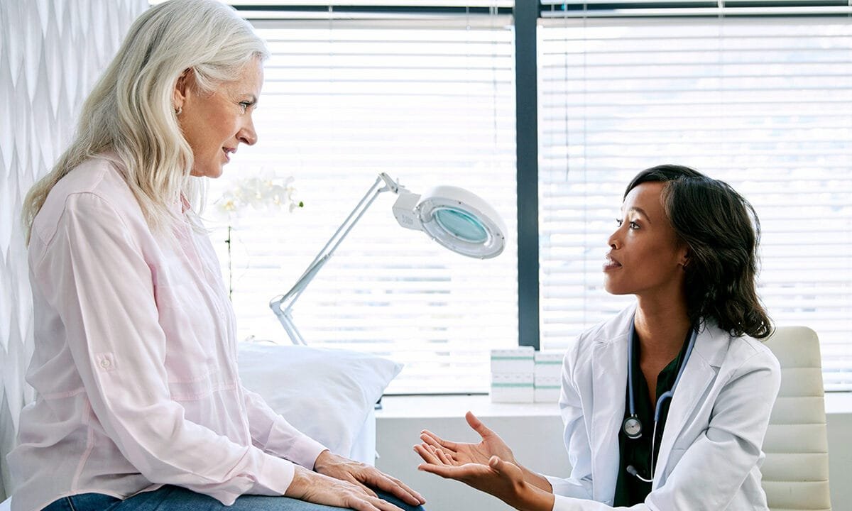 Rising healthcare costs, insurance premiums now worry Americans more than any other domestic issue: poll