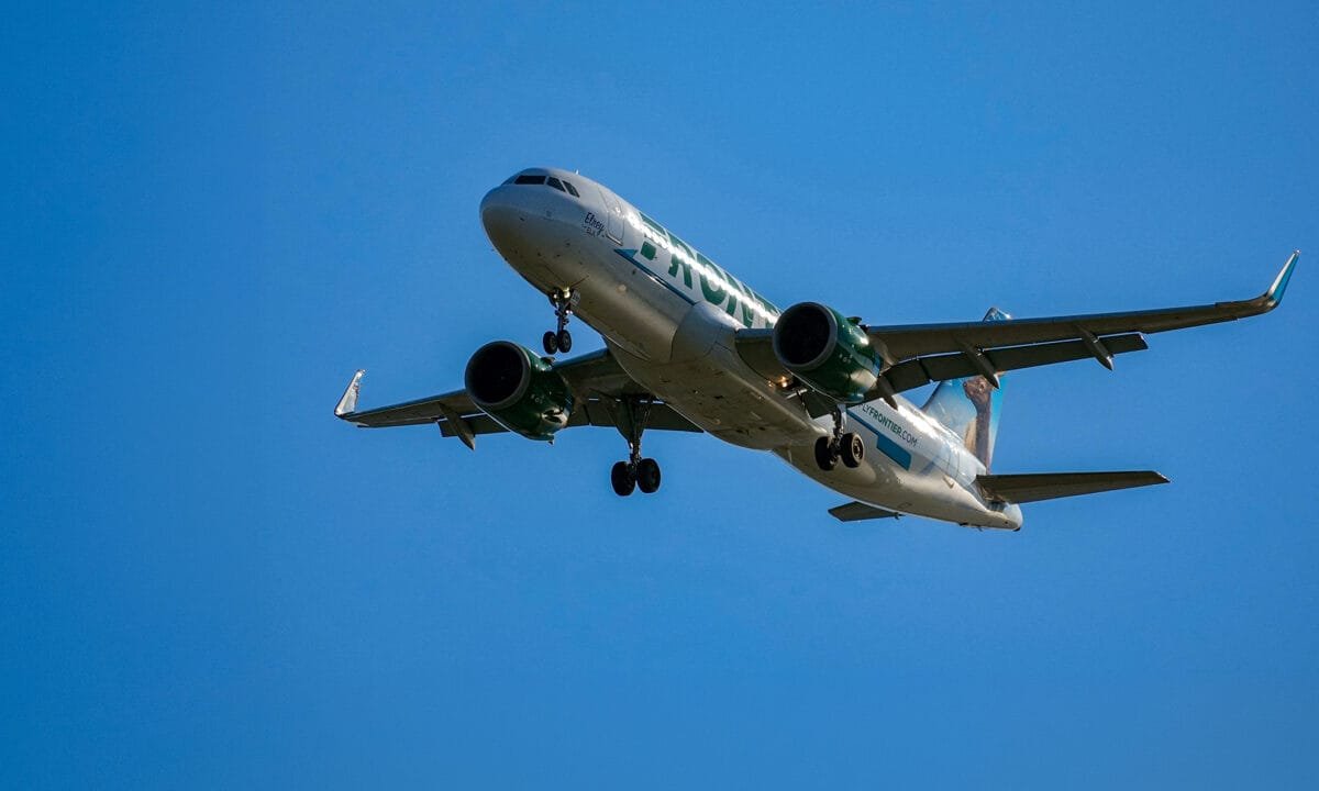 Budget airlines reportedly ask federal government for $2.5B in aid tied to rising jet fuel costs