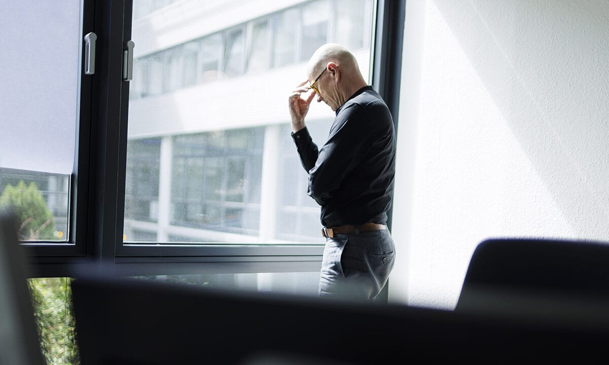 Nearly half of Gen X workers are delaying retirement as rising costs, stagnant wages drain savings