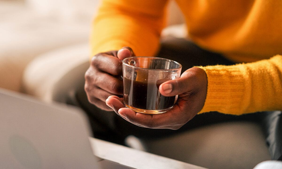 Caffeine without the guilt: How Cambio Roasters is winning the war on single-use plastic coffee pods