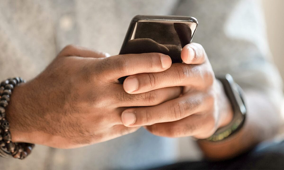 ADL warns Meta policy shift could hurt ad revenue as report notes rise in hateful, extremist content