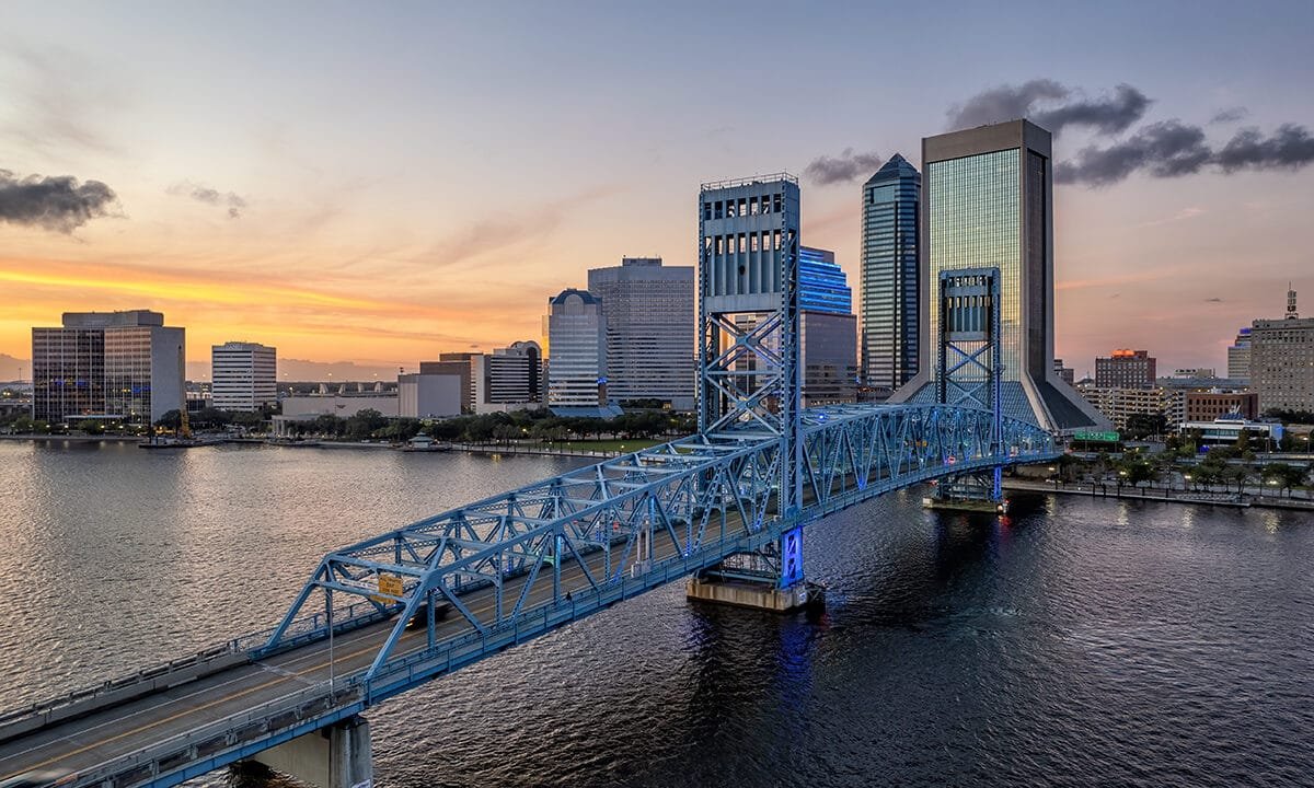 These 10 housing markets give first-time buyers the best shot at homeownership in 2026