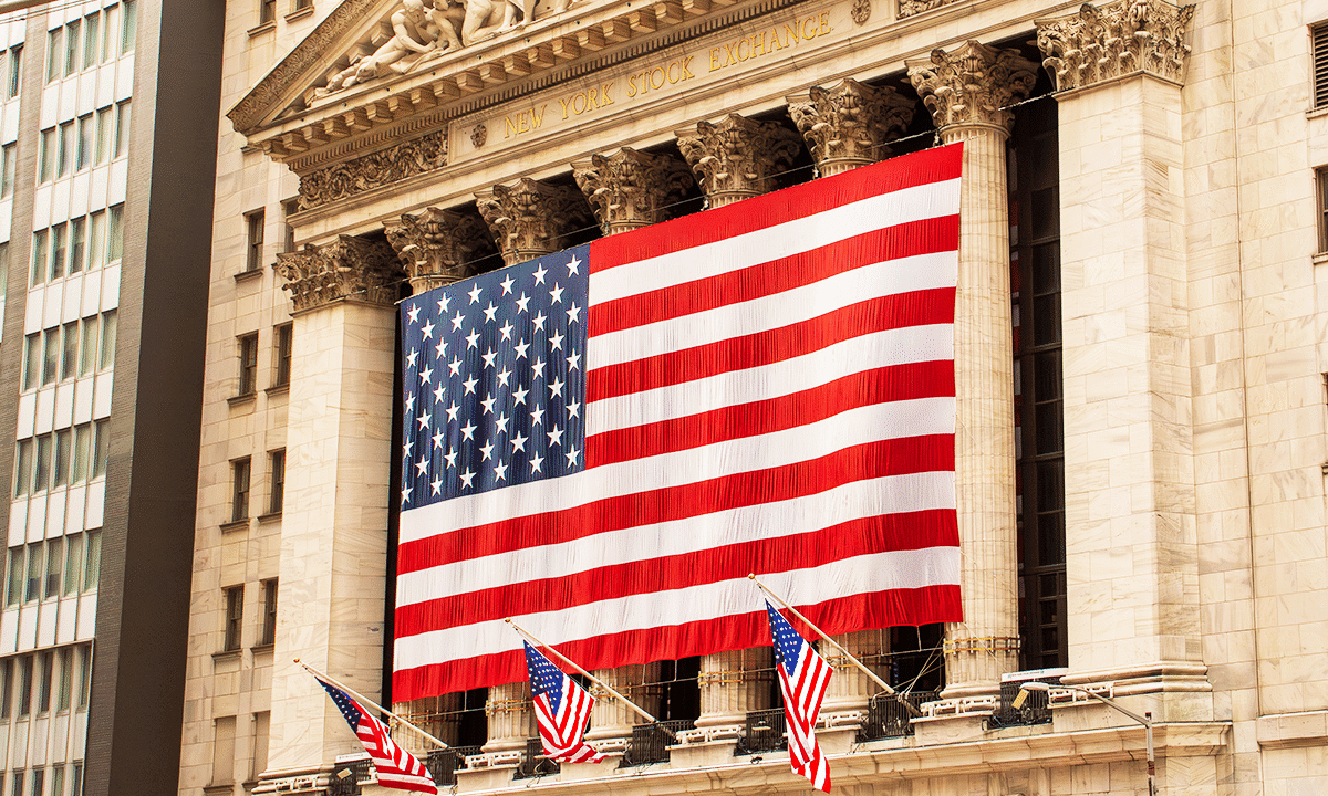 Teen investor boom: Why Wall Street is chasing youngest generations earlier than ever