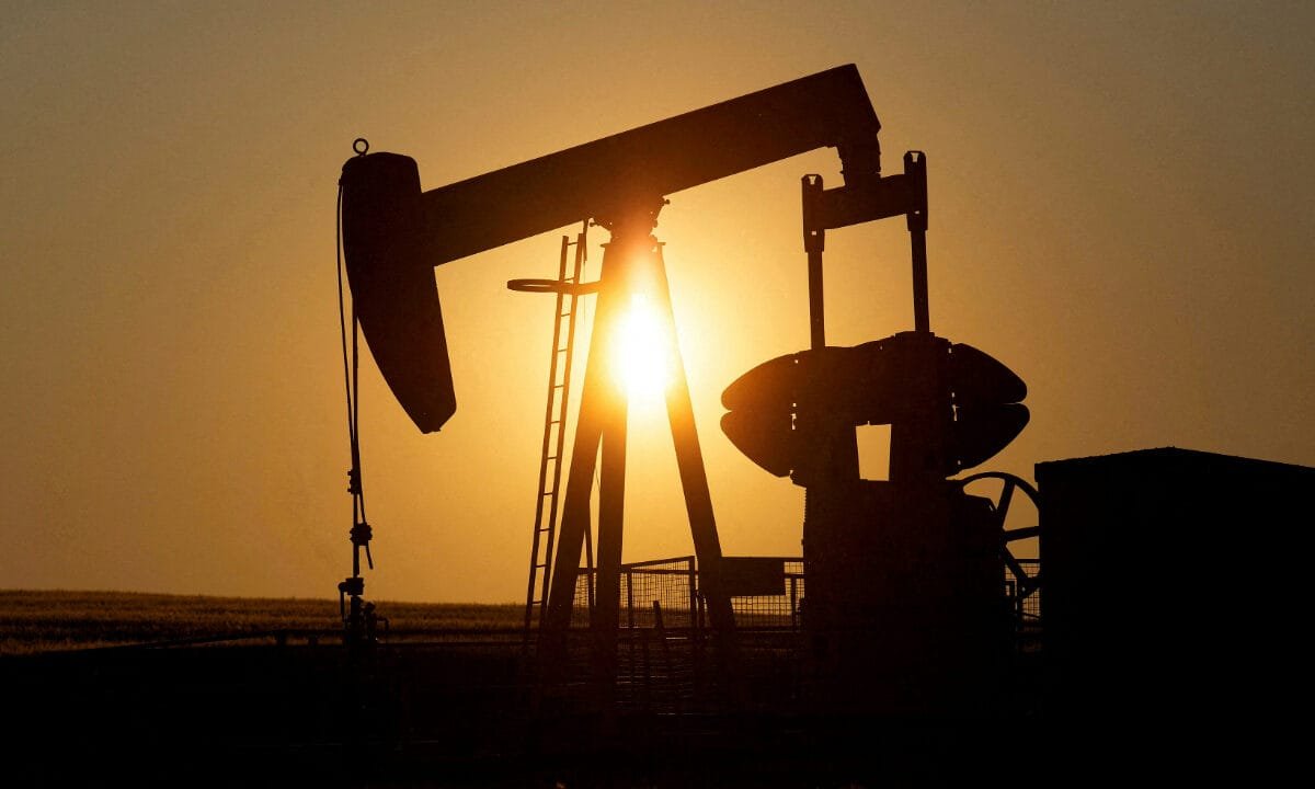UAE exits OPEC and OPEC+, seeking output flexibility as global energy markets tighten