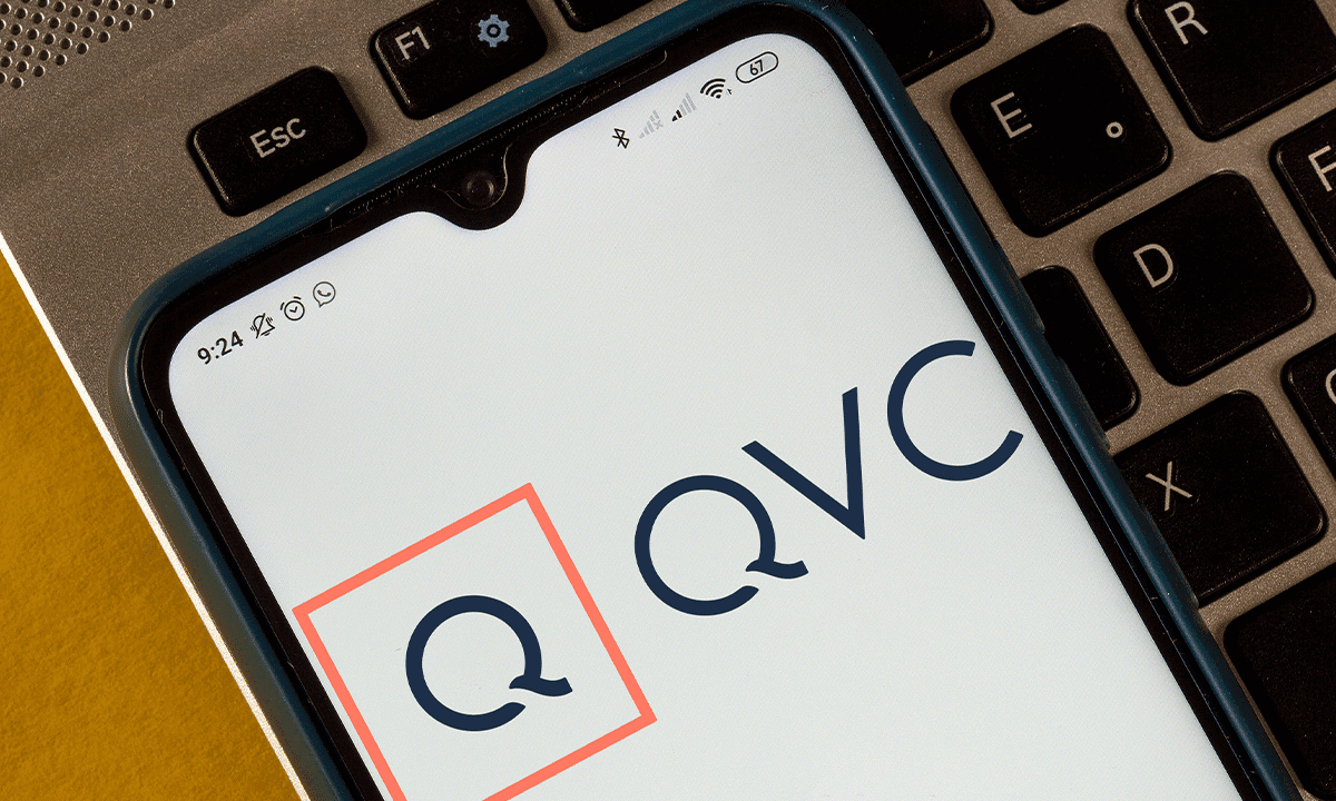 TV shopping empire behind QVC, HSN files for bankruptcy amid mounting losses