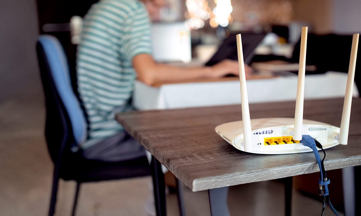 FBI offers urgent guidance on securing home routers after disrupting Russian intelligence hacking network