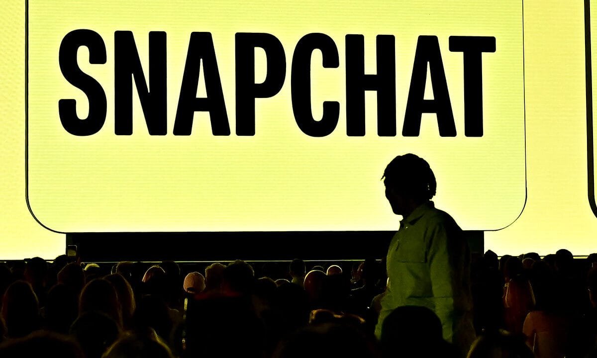 Snapchat parent company cuts 1,000 jobs in major AI-driven workforce restructuring