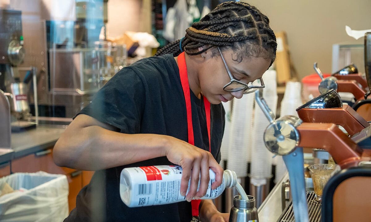 Seattle could lose hundreds of millions in tax revenue as Starbucks expands in Tennessee