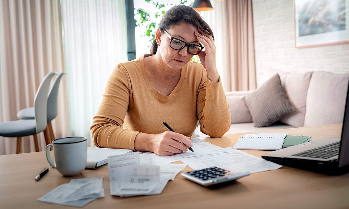 Here’s what happens when you dispute a credit card charge