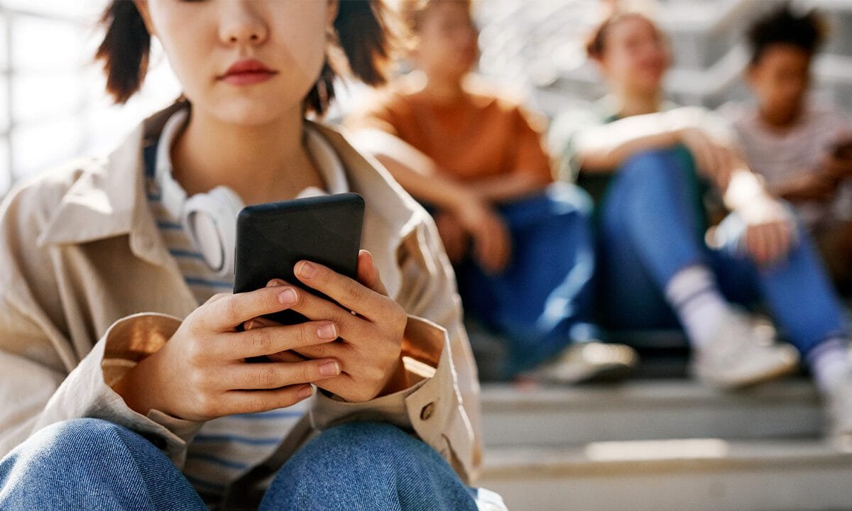 Meta vows appeal of ‘landmark’ social media verdicts, warns of free speech erosion