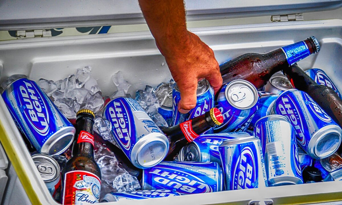 Beer giant pours $600M into US production in major bet on American growth