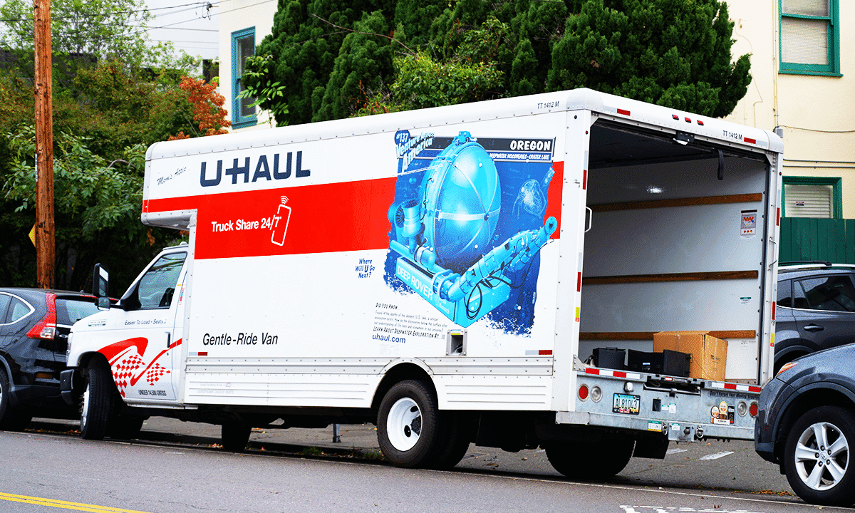 Businesses shift to lower-regulation states as costs mount