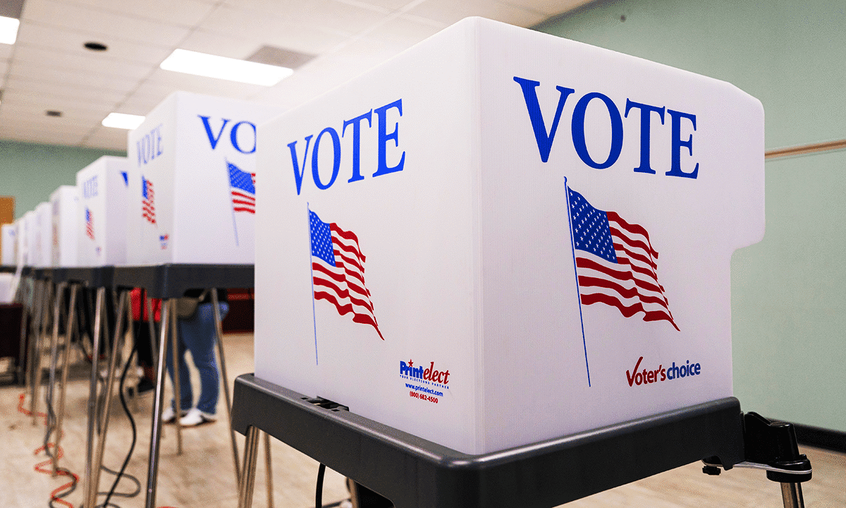 Massachusetts town weighs 50% property tax hike as residents push back