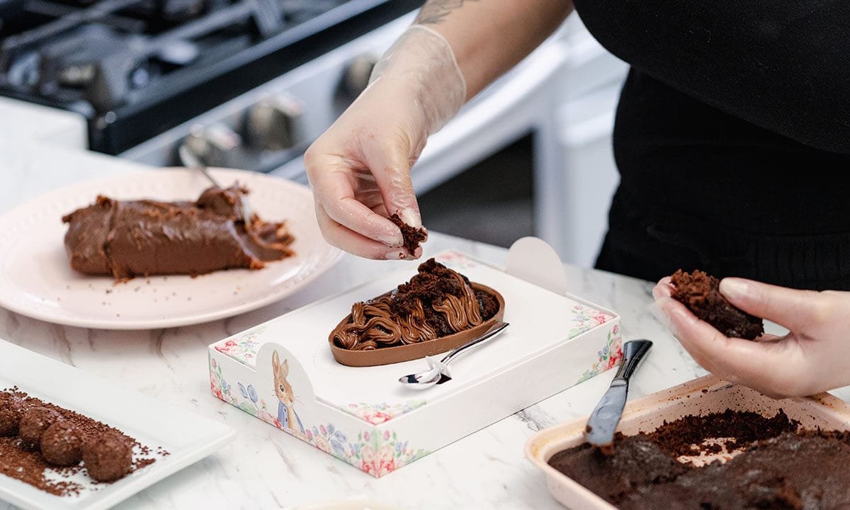 Chocolate sold nationwide recalled over undeclared allergen posing potential ‘life-threatening’ risk