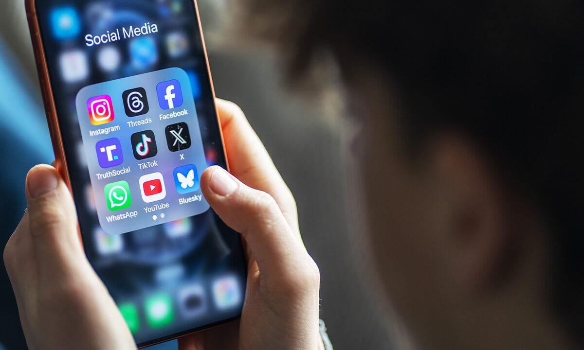 YouTube Premium raising prices for first time since 2023