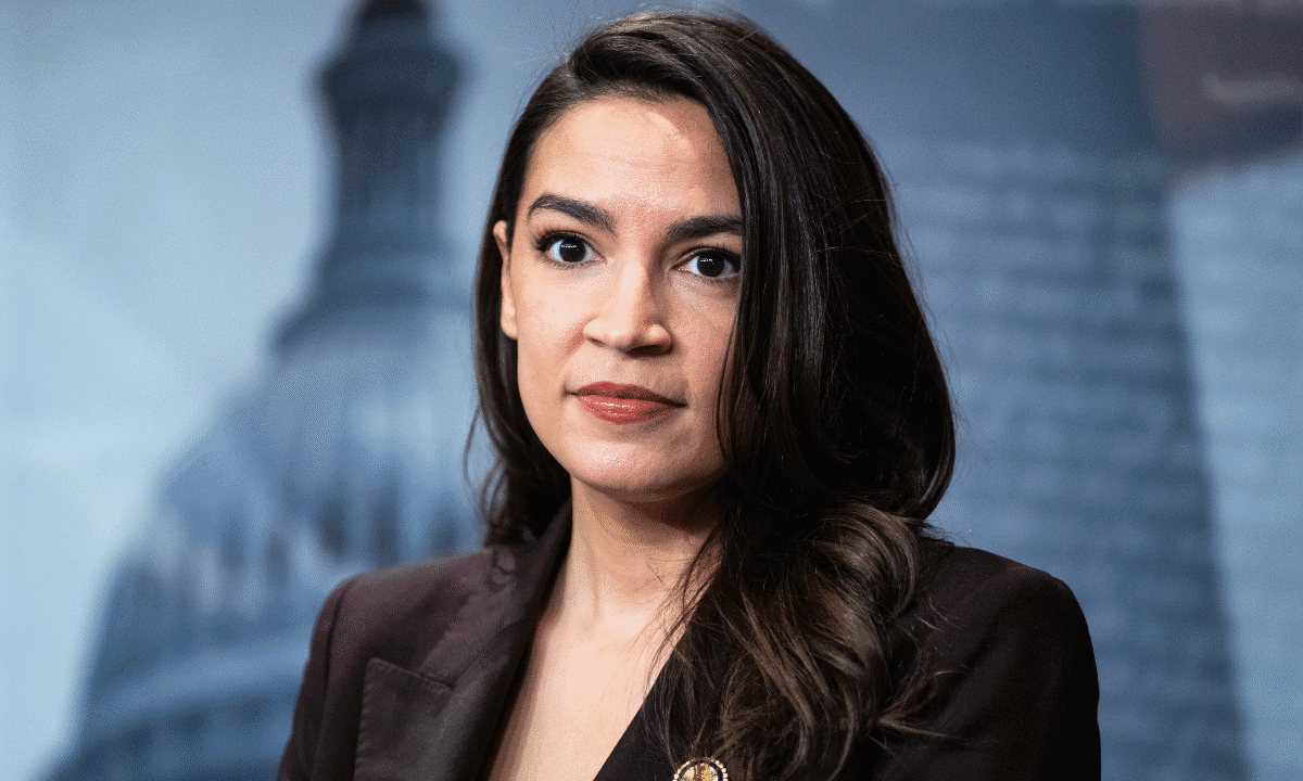 AOC-backed $25 minimum wage could squeeze small businesses in red states