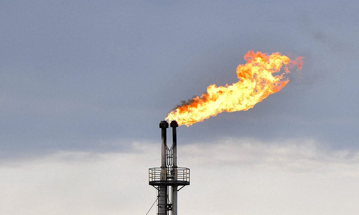 Trump vindicated as OPEC faces collapse following UAE departure