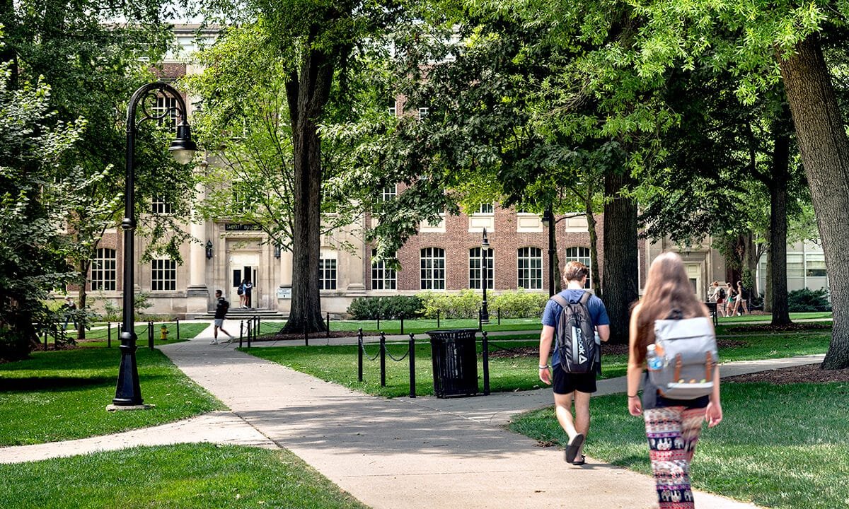 Why 529 plans remain a powerful tool for college, trade school savings