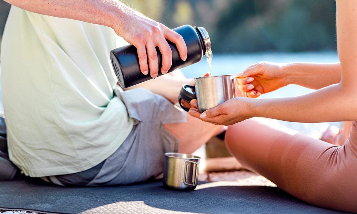 Thermos recalls 8M jars, bottles after stoppers ‘forcefully eject,’ 3 users left with permanent vision loss