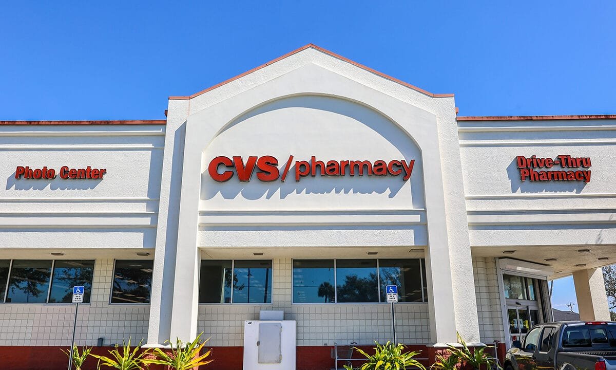 Three major hospital systems accuse CVS of secretly siphoning hundreds of millions in drug savings