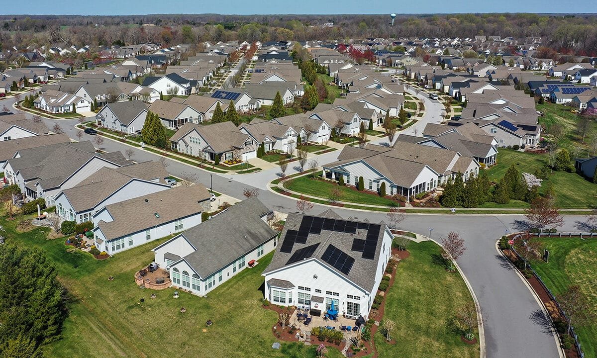 Foreclosures hit highest level in 6 years as insurance, property tax costs squeeze homeowners