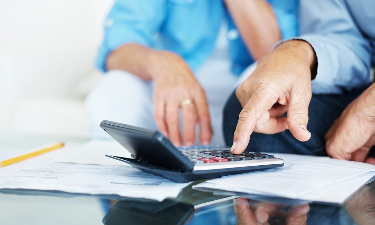 Americans rethink Social Security timing as longer lifespans and insolvency fears raise the stakes