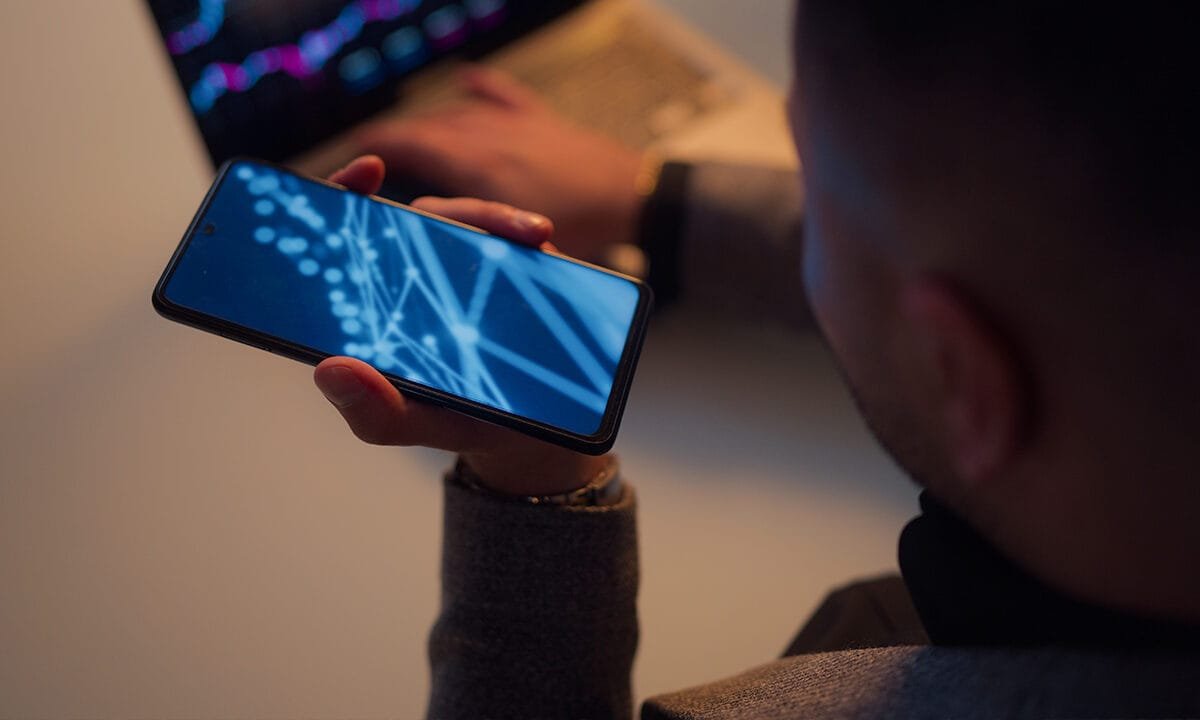 How AI exposure is reshaping jobs in creative fields