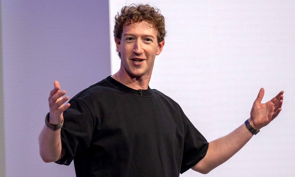 Meta rolls out paid subscription plans for Facebook, Instagram and WhatsApp