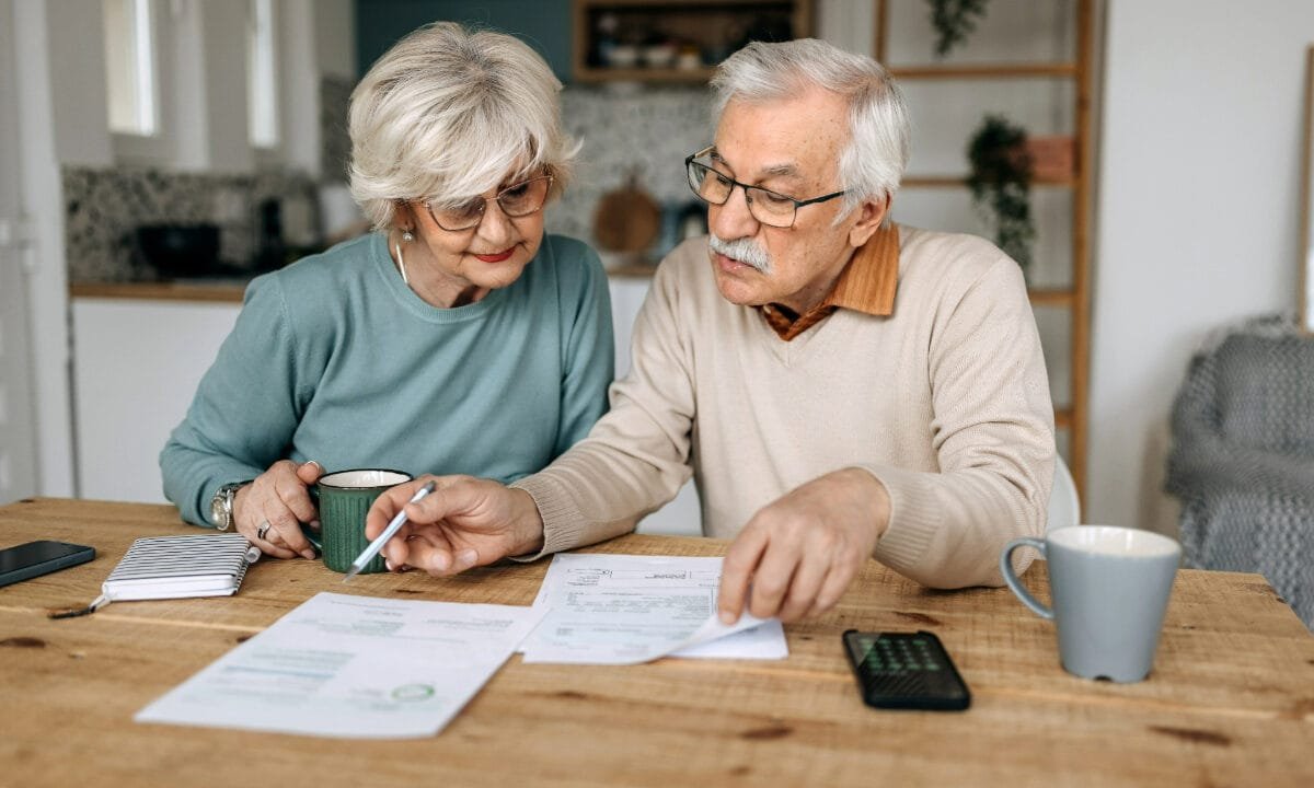Americans split on how to save Social Security from insolvency as 2032 deadline looms, poll finds