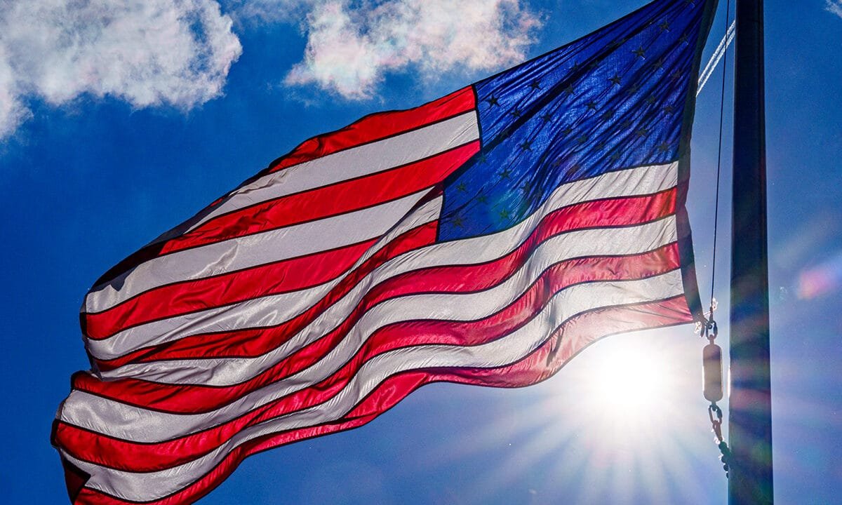 Built on grit: FOX Business crowns three ‘Made in America’ small business winners