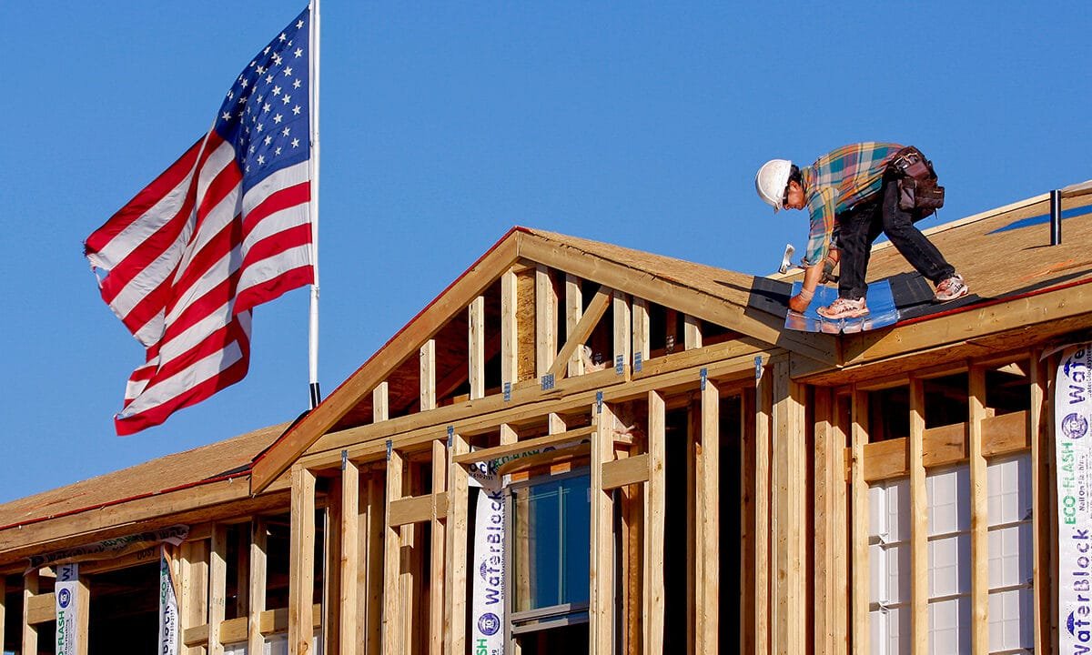 Americans optimistic about innovation addressing major challenges, survey finds