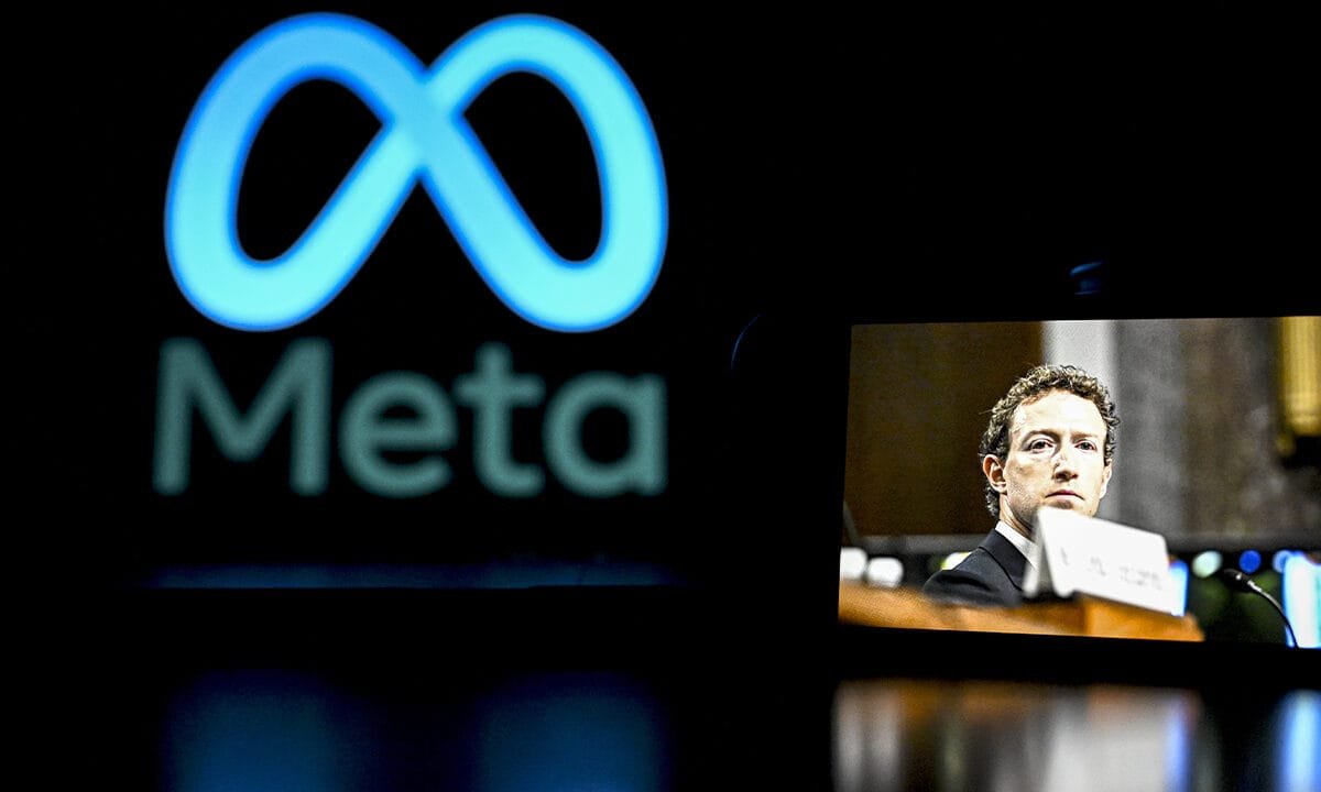 Meta threatens to pull Facebook and Instagram from New Mexico over child safety trial requirements