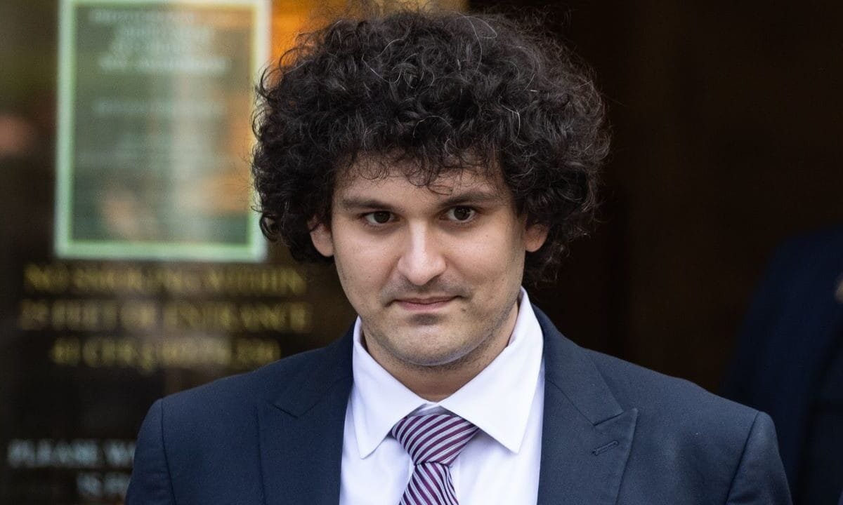 Convicted crypto fraudster seeking Trump pardon loses bid to overturn 25-year prison sentence