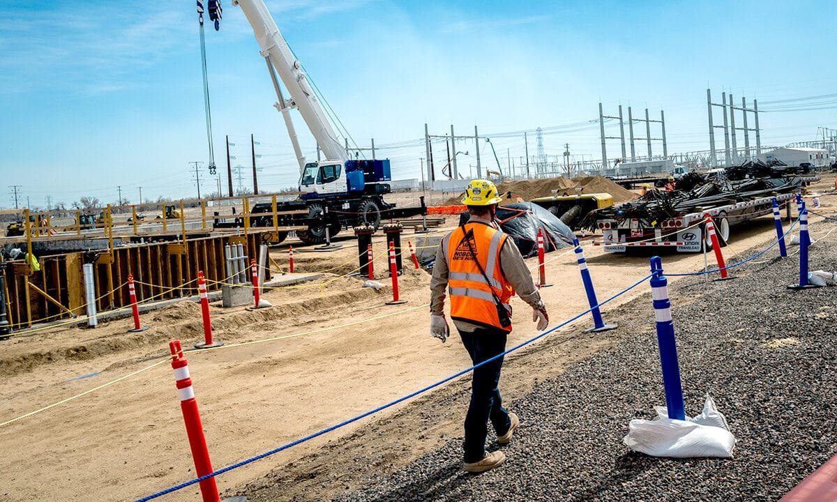 US economy added 172,000 jobs in May, beating expectations