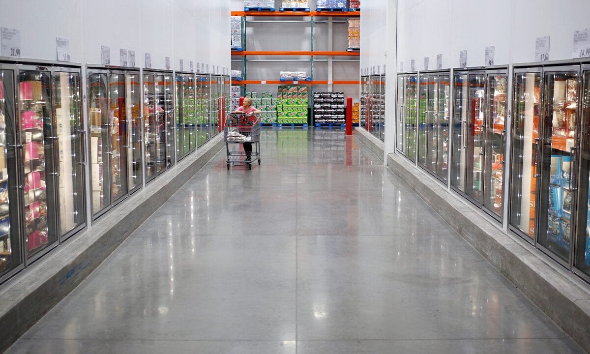 Costco adds frozen Greek yogurt cups from brand customers call ‘top tier’
