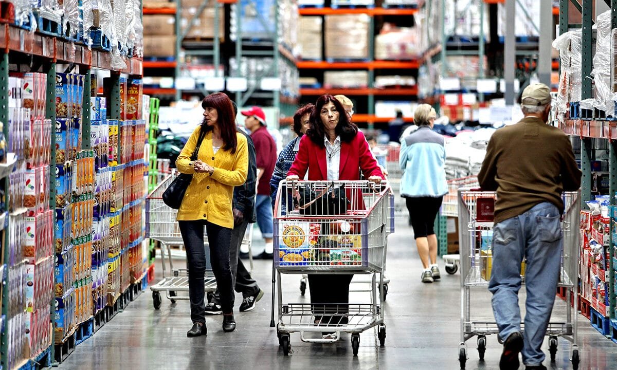 Space heaters sold at Costco, other major retailers for years recalled over fire hazard