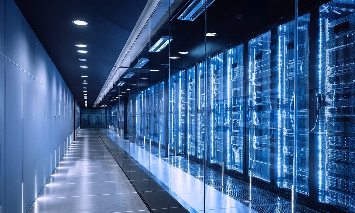AI could unleash ‘single greatest productivity revolution’ if Washington avoids overreach: report