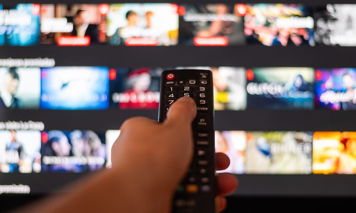 California cracks down on loud streaming ads under new state law