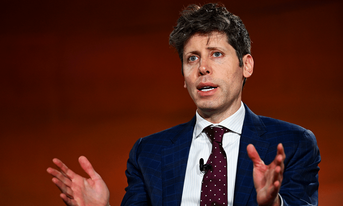 Florida AG says OpenAI ‘exposed’ to billions in potential damages, cites evidence uncovered in investigation