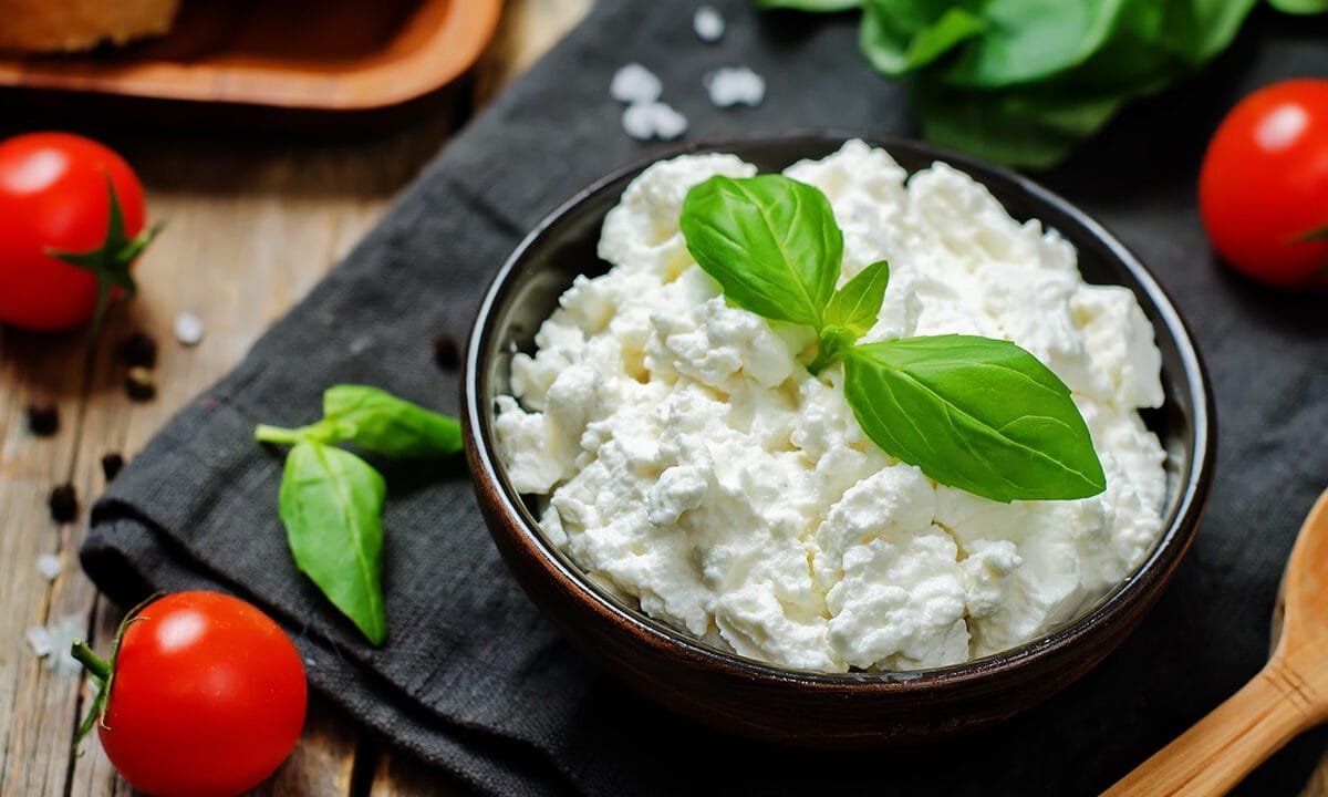 Deadly listeria outbreak sparks expanded cheese recall across multiple states