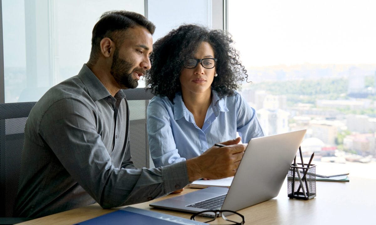 Most 401(k) savers may be short-changing themselves, data shows