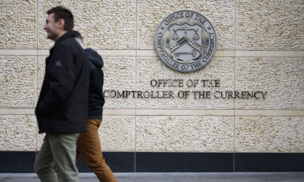 Feds warn banks on lending to unauthorized workers