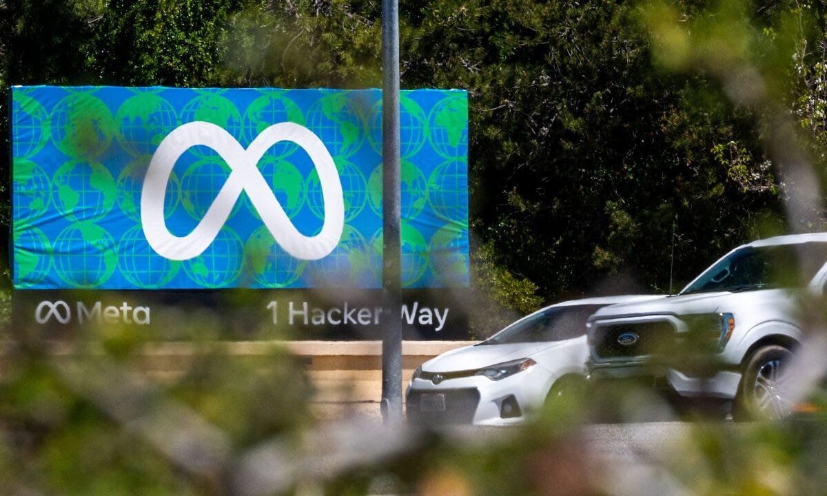 Meta employees sue on allegations company used AI to target workers on medical, parental leave for layoffs
