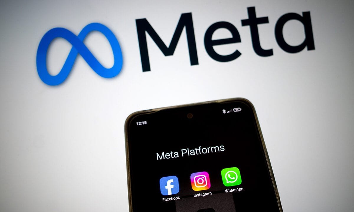 Meta shuts down AI tool after backlash over public Instagram accounts