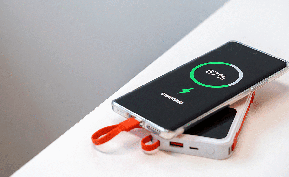 MagSafe battery chargers recalled after reports of fires, burn injuries